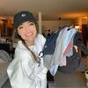 abbyreynshop